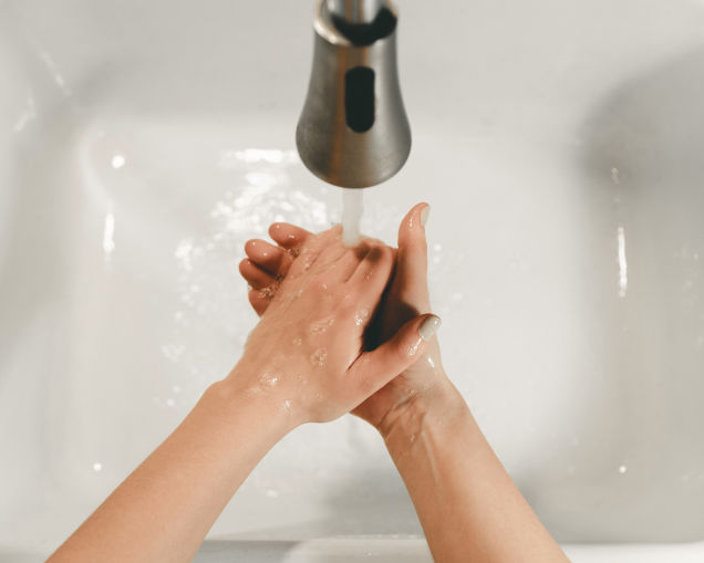 Hygiene Services in KZN