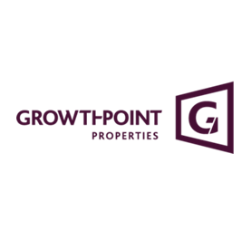 growthpoint with gotec cleaning