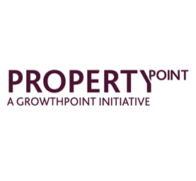 property point with gotec cleaning